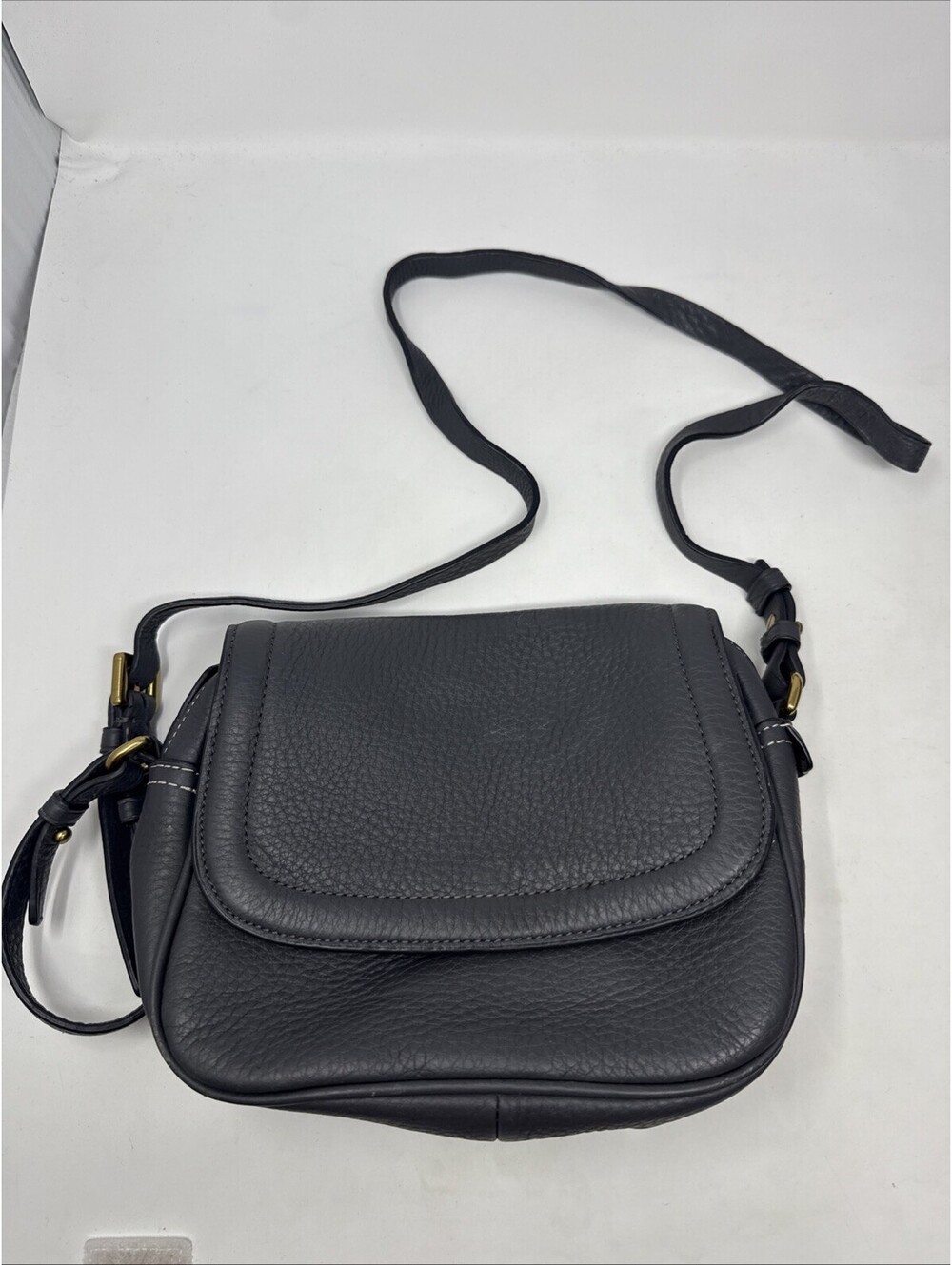 J. Crew Crossbody Purse Style G7344 With Tags